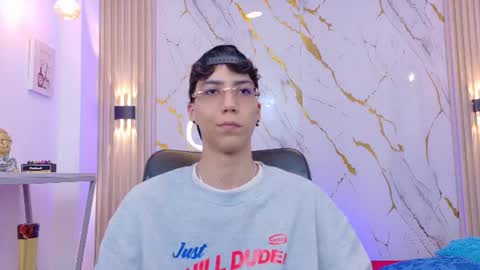   online show from June 2026 03:53:02 AM