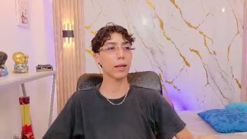   online show from June 2026 09:14:01 AM