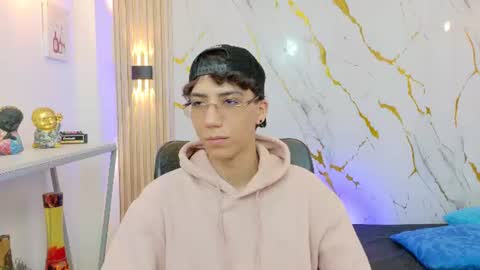    online show from June 2026 04:50:01 AM