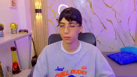   online show from June 2026 04:22:01 AM