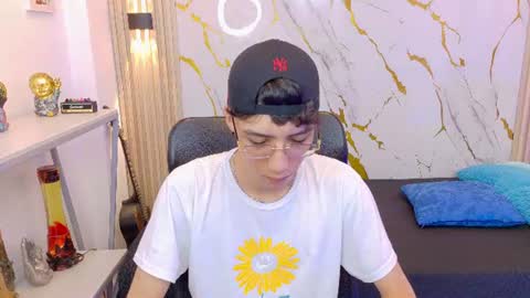    online show from June 2026 04:23:01 AM