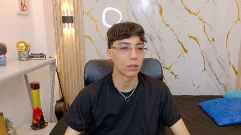    online show from June 2026 02:49:01 AM