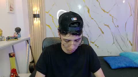    online show from July 2026 03:34:01 AM