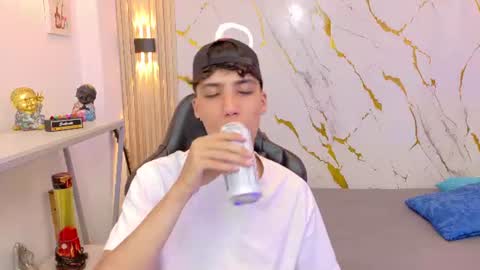    online show from July 2026 04:19:01 AM