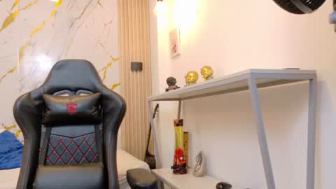    online show from July 2026 04:51:02 AM