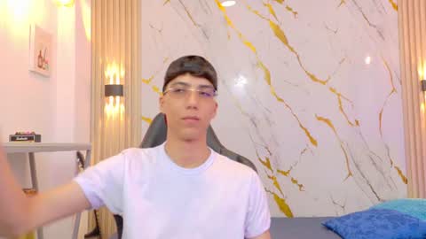    online show from July 2026 04:07:01 AM