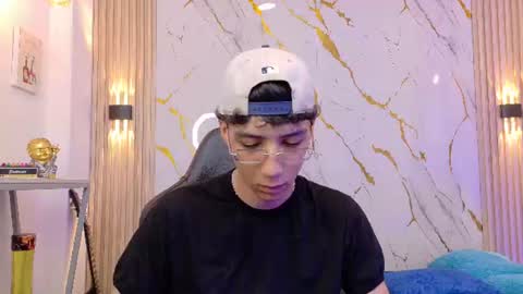    online show from July 2026 04:04:01 AM