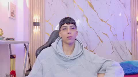    online show from July 2026 04:17:02 AM