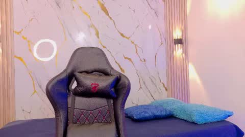    online show from July 2026 03:42:01 AM