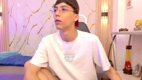    online show from July 2026 04:19:02 AM