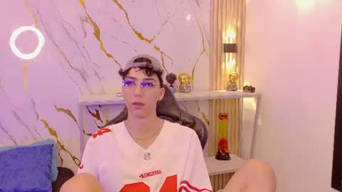    online show from July 2026 04:43:02 AM