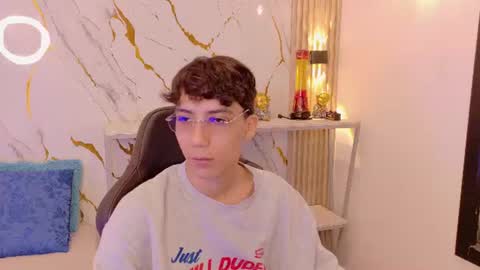    online show from July 2026 05:27:01 AM