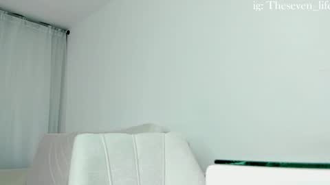 Snapshot of nikolaylisin chatting on December 2024 06:19:02 AM Niko online show from December 2024 06:19:02 AM