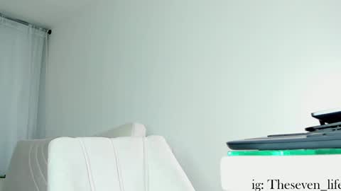 Snapshot of nikolaylisin chatting on January 2025 06:31:02 AM Niko online show from January 2025 06:31:02 AM