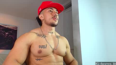 Snapshot of nikolaylisin chatting on October 2025 05:52:02 AM Niko online show from October 2025 05:52:02 AM