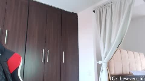 Niko online show from February 2026 03:18:02 PM