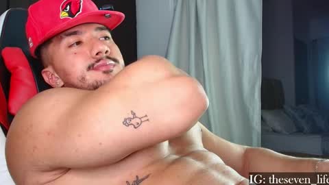 Niko online show from June 2026 06:47:02 AM