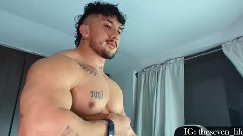 Niko online show from June 2026 07:11:01 AM