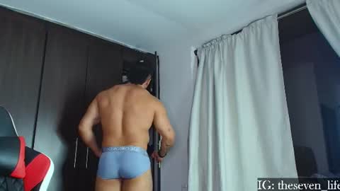 Niko online show from July 2026 04:59:02 AM