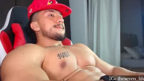 Niko online show from July 2026 04:15:01 AM