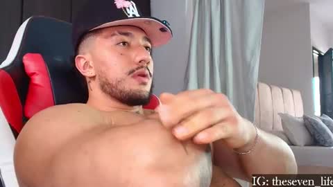 Niko online show from July 2026 09:09:02 PM