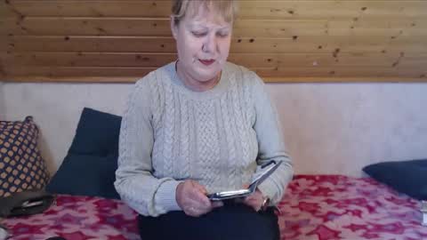 Nikole1 online show from March 2026 10:04:01 AM