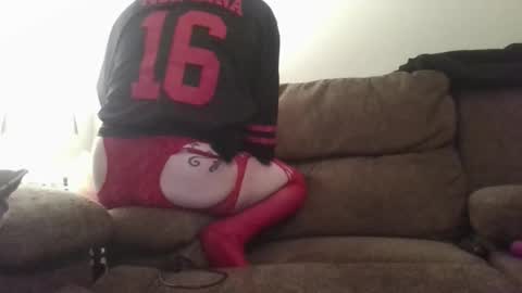 Snapshot of nikolehdoc chatting on February 2026 04:56:01 AM nikolehdoc online show from February 2026 04:56:01 AM