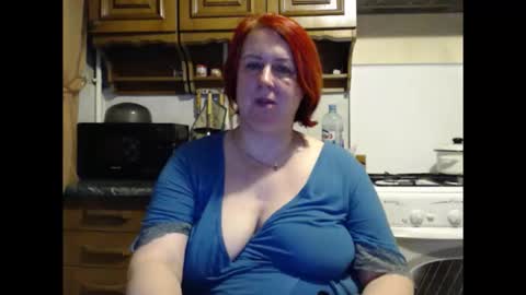 Nikoletta online show from December 2025 10:52:01 PM