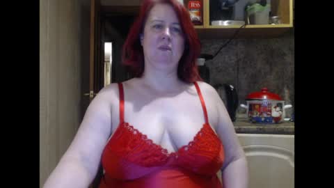 Nikoletta online show from May 2026 12:40:02 AM