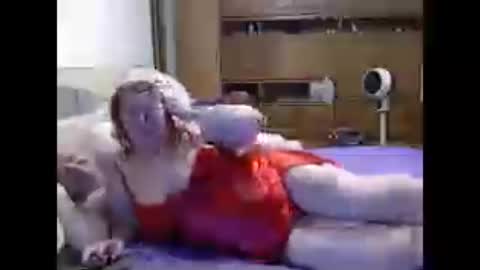 Snapshot of nikolettared chatting on July 2026 07:12:02 PM Nikoletta online show from July 2026 07:12:02 PM