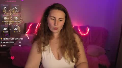 nikolettas online show from July 2026 02:13:01 PM