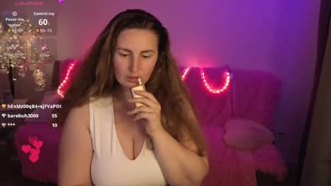 nikolettas online show from July 2026 03:21:02 PM