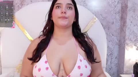   Nikol Karter   online show from June 2026 11:57:01 AM