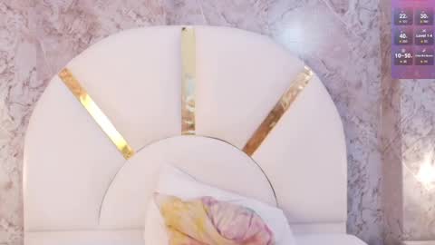   Nikol Karter   online show from June 2026 11:59:01 AM