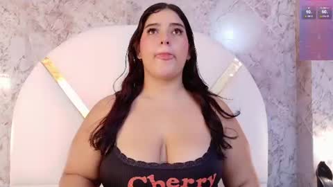   Nikol Karter   online show from June 2026 12:03:02 PM