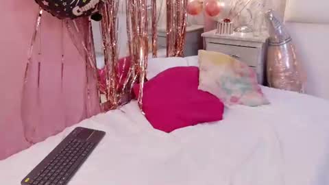   Nikol Karter   online show from June 2026 12:09:02 PM