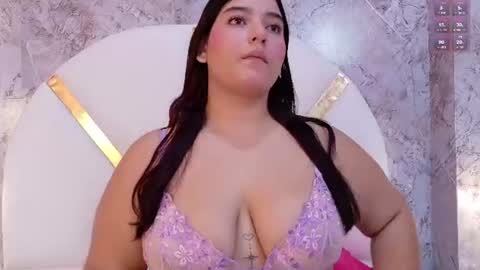   Nikol Karter   online show from June 2026 12:25:01 PM
