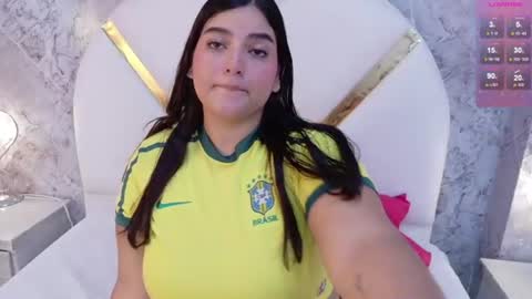   Nikol Karter   online show from July 2026 12:11:02 PM