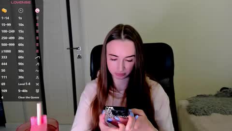      online show from October 2025 06:59:01 AM