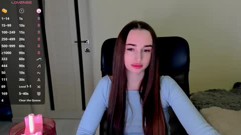      online show from December 2025 02:51:01 AM