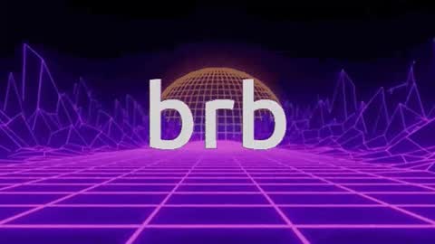 Snapshot of nikolleta_m chatting on October 2025 06:25:01 AM Nikolleta online show from October 2025 06:25:01 AM