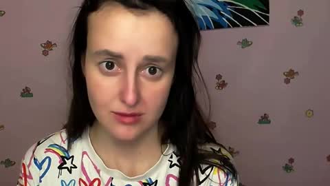 Nikolleta online show from November 2025 10:21:01 AM