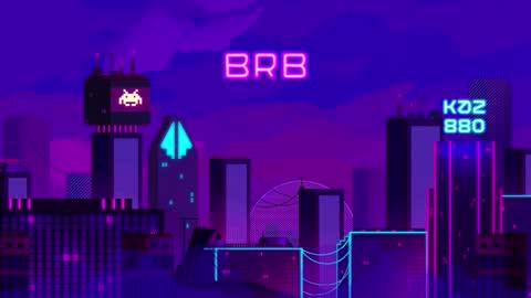 Snapshot of nikolwalter chatting on February 2026 05:16:01 PM nikolwalter online show from February 2026 05:16:01 PM