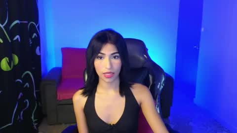 nikolwalter online show from May 2026 02:39:02 AM