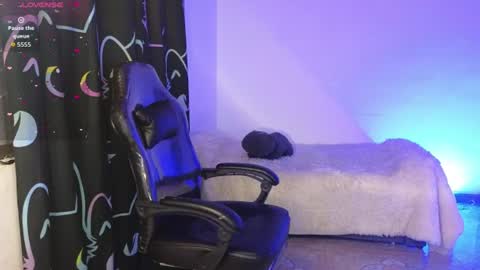 nikolwalter online show from July 2026 08:09:02 AM