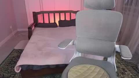 niko online show from January 2025 06:00:01 AM