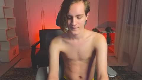 niko online show from January 2025 06:17:02 AM