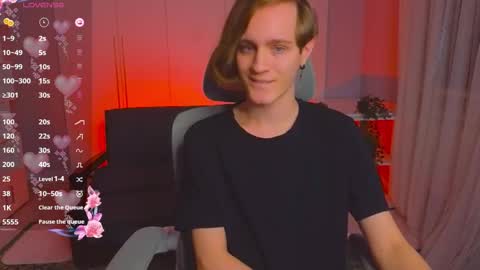 niko online show from January 2025 04:20:01 AM