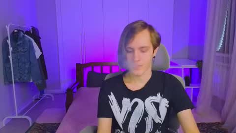 niko online show from February 2025 04:41:02 AM