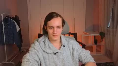 niko online show from March 2025 05:18:02 AM